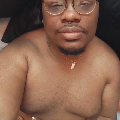 Filacub's profile picture