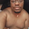 Fila Williams's profile picture