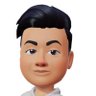 Profilbild von Not an AI handle