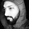Фото профиля خليفه🦅
