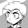 Profilbild von tyler