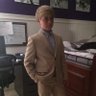 Book It With Tuttle's profile picture