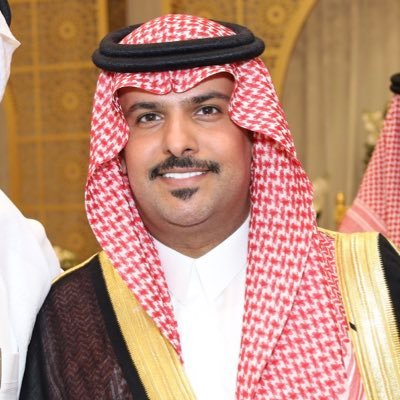 عبدالعزيز القحطاني's profile picture