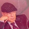 Dr. Kamal Abu Donia profil fotoğrafı