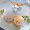 Profilbild von とかぴ