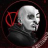 Anonymous 的头像