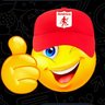 Edisson. 的头像