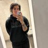 aurora marius's profile picture