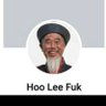 Only's profile picture