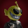 2022's profile picture