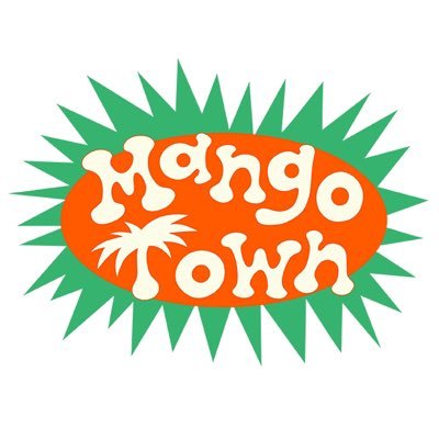 mangotownshop's profile picture