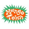 Mango Town profil fotoğrafı