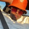 STREETE's profile picture