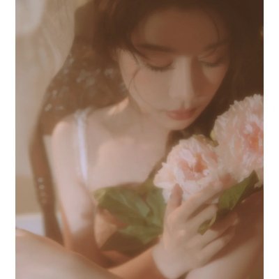 minminbngx57885's profile picture