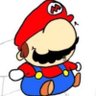 Profilbild von Samuraibro