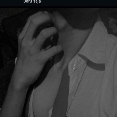 culun Boy's profile picture