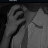 culun Boy's profile picture