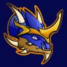 Ben | The DragonLordLeda's profile picture
