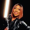 Loni Love's profile picture