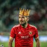 Profilbild von Ahmed Elgohary