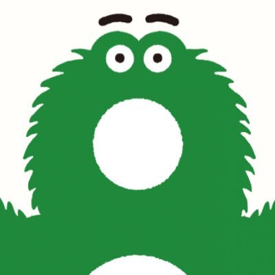 ktn_tvnagasaki's profile picture
