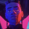Solomon's profile picture