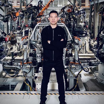 YTJiaFF's profile picture