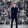 YT Jia 贾跃亭 profil fotoğrafı