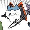 Profilbild von ゆりとら