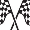 RaceDay Roar's profile picture