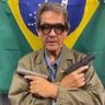 Profilbild von detetive itaobim