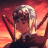 King Tengen's profile picture