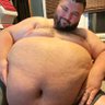 Yams's profile picture