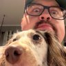 Profilbild von Toondog