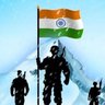 Фото профиля भारत की शान🇮🇳❤️