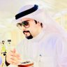 سالم حمدان النازل profil fotoğrafı