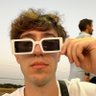 Profilbild von Lucas Herrera Vegas