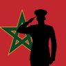 🇲🇦الصحراء مغربية 🇬🇫 profil fotoğrafı