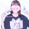 みくてゃ!!'s profile picture