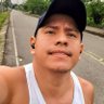 Yobanny Rodriguez 的头像