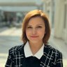 Katia Maalouf, PhD's profile picture