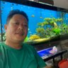 Trai Cà Mau's profile picture