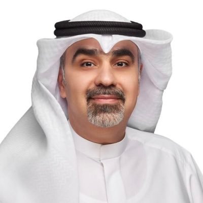 محمد جوهر حيات's profile picture