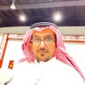 وليد الحجوري ⚖️'s profile picture