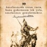 Фото профиля abuzuttib