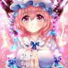 Фото профиля 愛されキャラのねこちゃん🐱