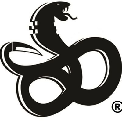 Shivworks Official's profile picture