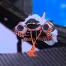 踊る日暮里エビバディ😈🍤's profile picture