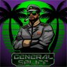 Profilbild von General Spliff
