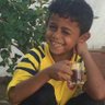 Profilbild von Abu Bader